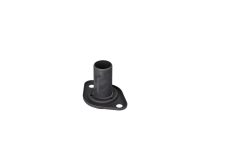 KAMOKA GC004 — Bucșă de ghidare rulment presiune