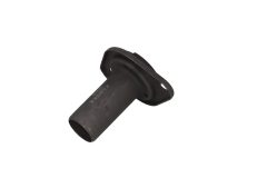 KAMOKA GC005 — Направляющая втулка выжимного подшипника
