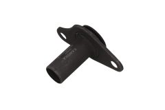 KAMOKA GC007 — Направляющая втулка выжимного подшипника