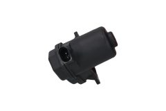 KAMOKA JBM013 — Element de reglare frână de parcare etrier