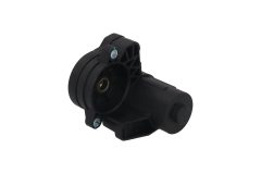 KAMOKA JBM016 — Element de reglare frână de parcare etrier