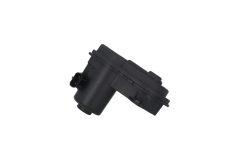 KAMOKA JBM019 — Механизм регулировки ручника суппорта