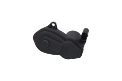 KAMOKA JBM020 — Element de reglare frână de parcare etrier