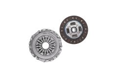 KAMOKA KC239 — Комплект сцепления