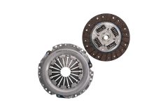 KAMOKA KC246 — Комплект сцепления