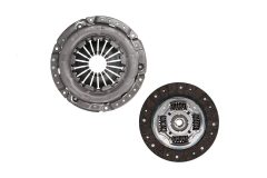 KAMOKA KC339 — Комплект сцепления