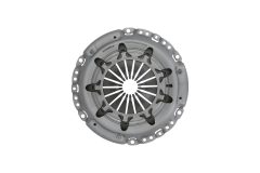 KAMOKA PC028 — Корзина сцепления