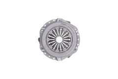 KAMOKA PC046 — Placă de presiune ambreiaj