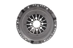 KAMOKA PC212 — Корзина сцепления