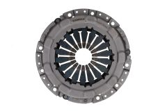 KAMOKA PC213 — Корзина сцепления