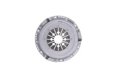 KAMOKA PC227 — Placă de presiune ambreiaj