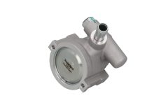 KAMOKA PP217 — Насос ГУР