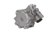 KAMOKA PP218 — Насос ГУР