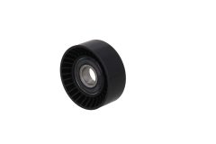 KAMOKA R0715 — Rolă ghidaj curea trapezoidală