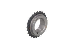 KAMOKA RW001 — Fulie arbore cotit
