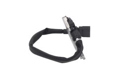 KAMOKA SP015 — Senzor poziție neutră cutie automată