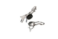 KAMOKA T0323 — Помпа