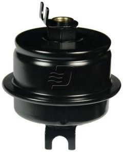 DENCKERMANN A110481 — Топливный фильтр