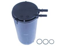 DENCKERMANN A120971 — Топливный фильтр
