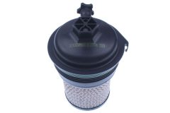 DENCKERMANN A120978 — Filtru combustibil