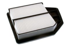 DENCKERMANN A141361 — Filtru de aer