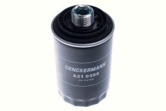DENCKERMANN A210395 — Масляный фильтр