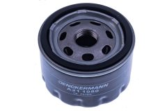 DENCKERMANN A211080 — Filtru de ulei