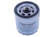 DENCKERMANN A211094 — Filtru de ulei