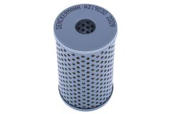 DENCKERMANN A219030 — Filtru hidraulic servodirecție