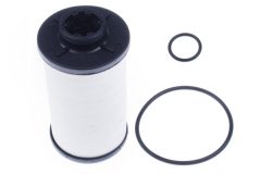 DENCKERMANN A220026 — Фильтр АКПП