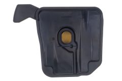 DENCKERMANN A220056 — Фильтр АКПП