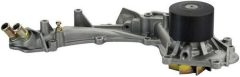DENCKERMANN A310106P — Pompă de apă