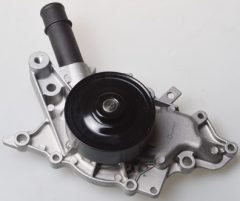 DENCKERMANN A310954P — Pompă de apă