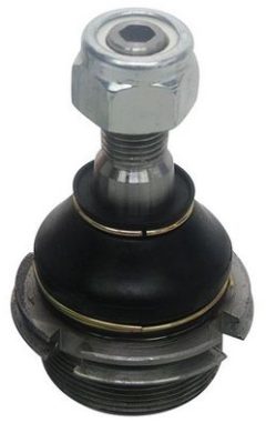 DENCKERMANN D110014 — Шаровая опора