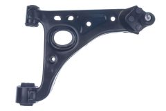 DENCKERMANN D120660 — Рычаг подвески