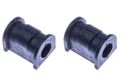 DENCKERMANN D300416 — Suport bară stabilizatoare