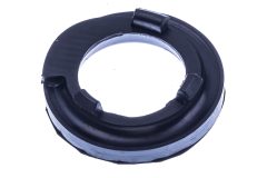 DENCKERMANN D300526 — Taler arc
