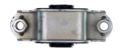 DENCKERMANN D800005 — Suport cutie de viteze automată