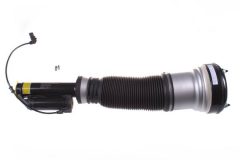 DENCKERMANN DSA003G — Suport pernă de aer