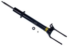 DENCKERMANN DSB325G — Amortizor
