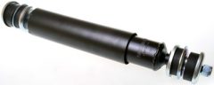 DENCKERMANN DSF083O — Amortizor