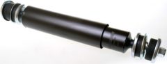 DENCKERMANN DSF084O — Amortizor