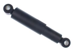 DENCKERMANN DSF172O — Амортизатор