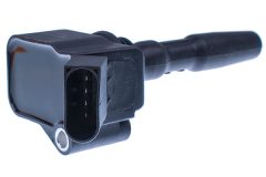 DENCKERMANN E100070 — Bobină de inducție