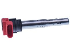 DENCKERMANN E100076 — Катушка зажигания