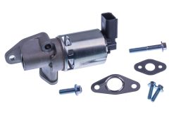DENCKERMANN E400020 — Клапан EGR