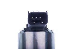 DENCKERMANN E400022 — Supapă EGR