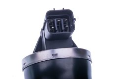DENCKERMANN E400040 — Supapă EGR