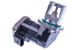 DENCKERMANN E400044 — Supapă EGR