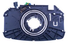 DENCKERMANN E900001 — Шлейф подушки безопасности